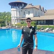  ,   Maksim, 35 ,   ,   , c 