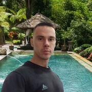 ���������� �������, ���� ������� ����, 37 ���, ������������ ��� ������, ����� � ���������, c�������� ���������, ���������