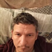  ,  , 40