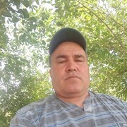 ���������� ��������, ���� ������� �����, 63 ����, ������������ ��� ������, ����� � ���������