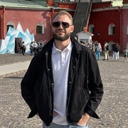 ���������� ���������, ���� ������� �����, 27 ���, ������������ ��� ������, ����� � ���������