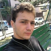  ,   , 22 ,   ,   , c 