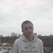 ���������� ������, ������� ������, 30