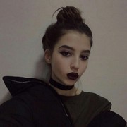 ���������� ������, ���� ������� �������, 26 ���, ������������ 