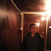  ,  Samvel, 38
