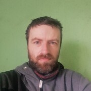  Posen,  Adrian, 38