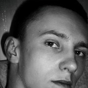  ,   , 32 ,   