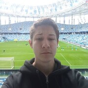   ,   , 20 ,   ,   , c 
