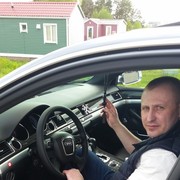 ���������� �����, ���� ������� ������, 40 ���, ������������ ��� ������, ����� � ���������, c�������� ���������