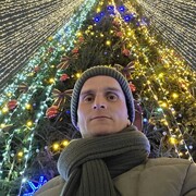 ���������� �����, ���� ������� �������, 37 ���, ������������ ��� ������, ����� � ���������, c�������� ���������, ���������