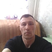 ���������� �����-���������, ���� ������� ��������, 45 ���, ������������ ��� ������, ����� � ���������, c�������� ���������, ���������