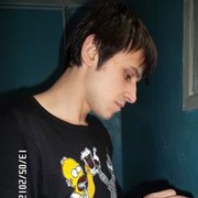  -,   KILLIK, 36 ,   