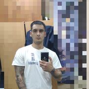  ,   , 29 ,   ,   , c , 