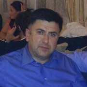  ,   , 50 ,   