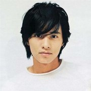  Shahecheng,  , 34
