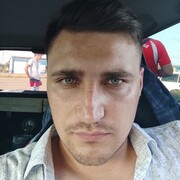 ,   , 37 ,   ,   , c 