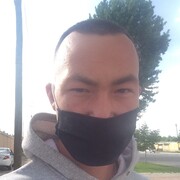 ���������� �������, ���� ������� �������, 28 ���, ������������ ��� ������, ����� � ���������, c�������� ���������