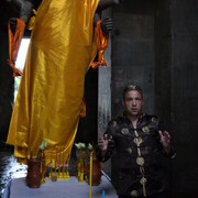  ,   , 56 ,   ,   , c , 