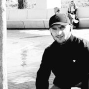 ���������� �����������, ���� ������� Umar, 29 ���, ������������ ��� ������, ����� � ���������