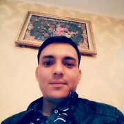  ,   Timur, 34 ,   ,   