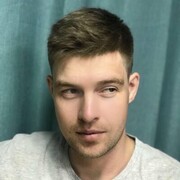 ���������� ����� �������, ���� ������� �����, 39 ���, ������������ ��� ���������