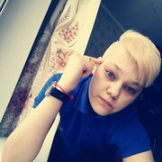  ,   , 26 ,     , c , 