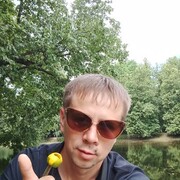 ���������� ������, ���� ������� �������, 39 ���, ������������ ��� ������, ����� � ���������