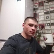  ,   , 33 ,   ,   