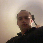 ���������� �����-���������, ���� ������� ������, 36 ���, ������������ ��� ������, ����� � ���������, c�������� ���������