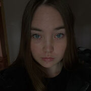  ,  , 20
