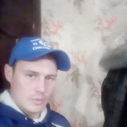  ,   , 34 ,   ,   , c 