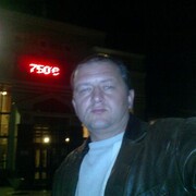   ,   , 52 ,     , c 