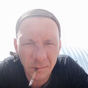  ,  , 42
