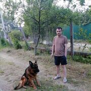 ���������� �����, ���� ������� �������, 41 ���, ������������ ��� ������, ����� � ���������, c�������� ���������