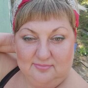 ���������� ��������, ���� ������� ����, 47 ���, ������������ ��� ����� � ���������, c�������� ���������