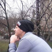  ,   Mj777, 35 ,   ,   , c 