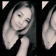  ,  , 25