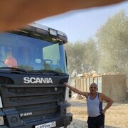  ,   , 51 ,   ,   , c 
