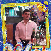  ,   TIGRAN, 54 ,   ,   , c , 