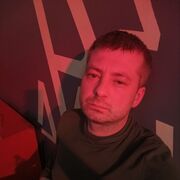 ���������� �����������, ������� �������, 36