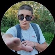 ���������� �������, ���� ������� ������, 31 ���, ������������ ��� ������, ����� � ���������, c�������� ���������, ���������