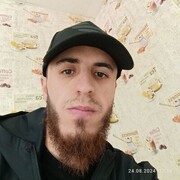  ,   , 26 ,   ,   