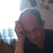 ���������� ����, ���� ������� ���������, 45 ���, ������������ ��� ������, ����� � ���������