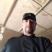  ,   Robert, 58 ,     