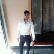  ,   , 37 ,   ,   , c 