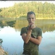 ���������� ����, ���� ������� ������, 31 ���, ������������ ��� ������, ����� � ���������, c�������� ���������