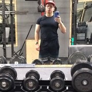 ���������� ��������, ���� ������� �������, 27 ���, ������������ ��� ������, ����� � ���������, c�������� ���������