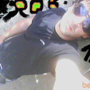 ���������� ����, ���� ������� Zaur, 38 ���, ������������ ��� ������