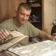 ���������� ������, ���� ������� Vor73, 53 ����, ������������ ��� ������, ����� � ���������, c�������� ���������