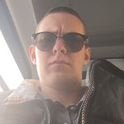 ���������� ������������, ���� ����� ������, 21 ���, ������������ ��� ������, ����� � ���������